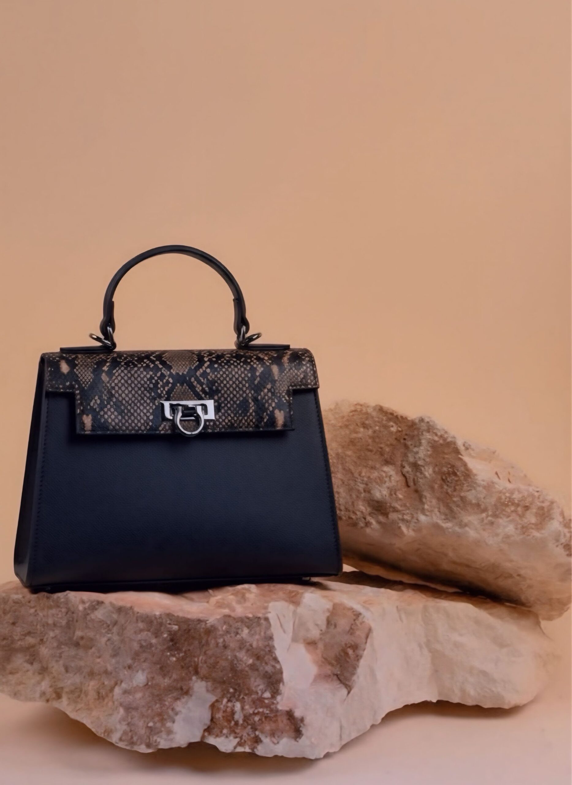 bolsa petit yamel karrum